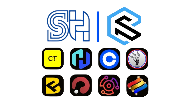domain