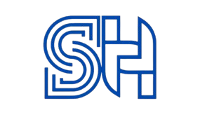 SOBATHOSTER SOBATHOSTER